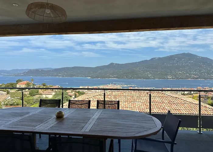ヴィラ Torriciola Location Casa Rocca
