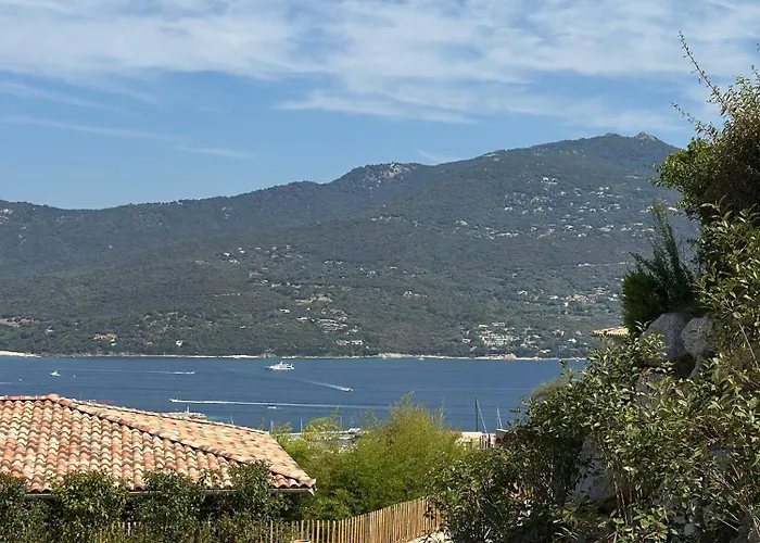 ヴィラ Torriciola Location Casa Rocca