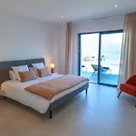 Villa Torriciola Location Casa Rocca