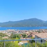 Torriciola Location Casa Rocca *