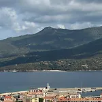 Torriciola Location Casa Rocca Villa