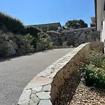 Villa Torriciola Location Casa Rocca