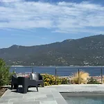 Villa Torriciola Location Casa Rocca