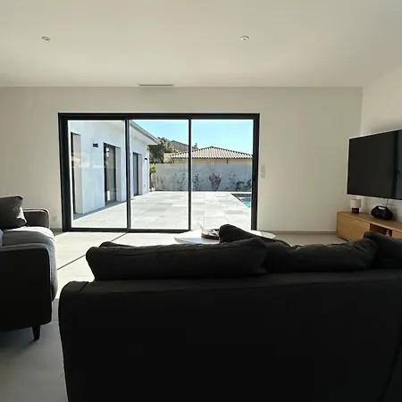 Torriciola Location Casa Rocca 빌라 프로프리아노