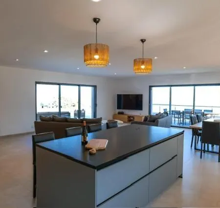 Torriciola Location Casa Rocca 빌라 프로프리아노