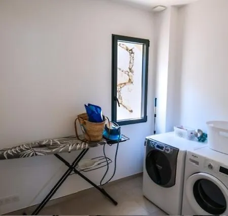 빌라 Torriciola Location Casa Rocca 프로프리아노