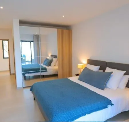 Torriciola Location Casa Rocca 프로프리아노