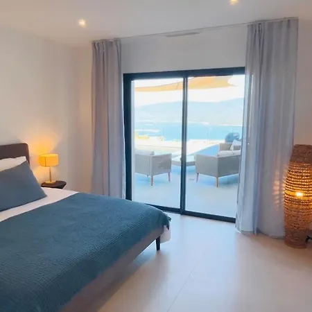 Torriciola Location Casa Rocca 빌라 프로프리아노