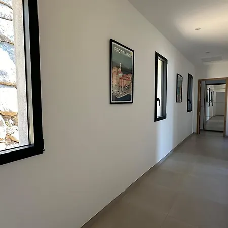 Torriciola Location Casa Rocca