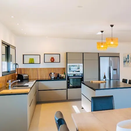 빌라 Torriciola Location Casa Rocca 프로프리아노