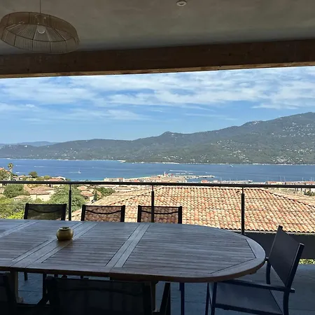 Villa Torriciola Location Casa Rocca