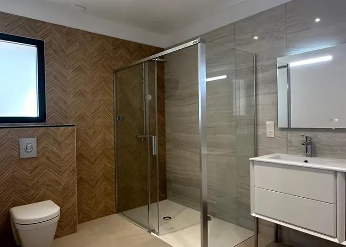 Torriciola Location Casa Rocca Villa *