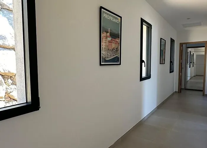 Torriciola Location Casa Rocca
